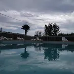 Les Terrasses De La Piscine * Agde